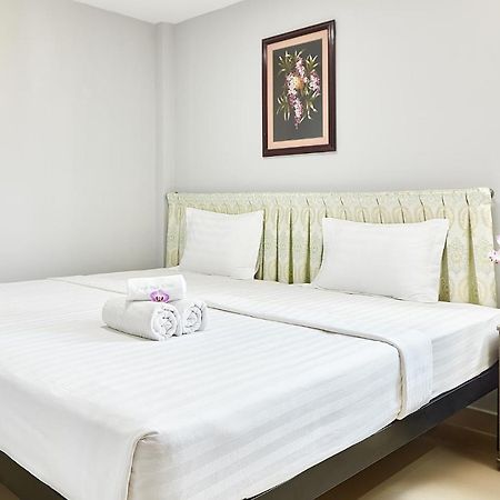 Song Anh 1 Hotel TP. Hồ Chí Minh Ngoại thất bức ảnh
